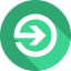 Login illustration